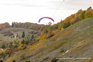 Herbstwandertipp-1_19