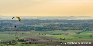 Herbstwandertipp-1_21