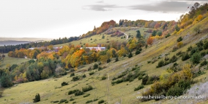 Herbstwandertipp-1_22