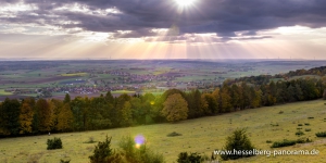 Herbstwandertipp-1_23