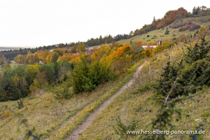 Herbstwandertipp-1_24