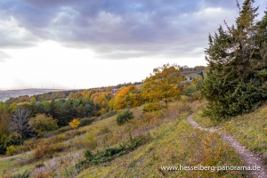 Herbstwandertipp-1_25