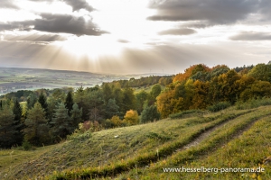 Herbstwandertipp-1_26