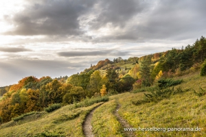 Herbstwandertipp-1_28