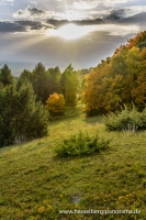 Herbstwandertipp-1_31