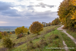 Herbstwandertipp-1_32