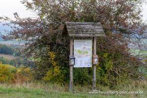 Herbstwandertipp-1_33