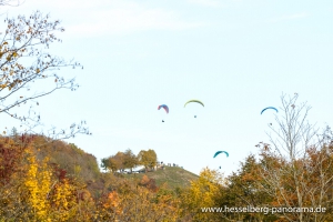 Hesselberg-Herbstwandertipp-3_01