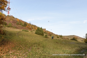 Hesselberg-Herbstwandertipp-3_04