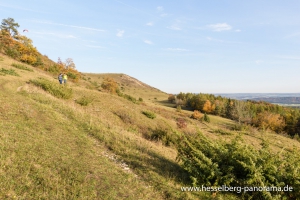 Hesselberg-Herbstwandertipp-3_05