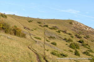 Hesselberg-Herbstwandertipp-3_06