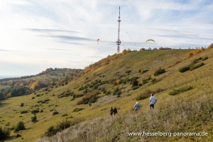 Hesselberg-Herbstwandertipp-3_07