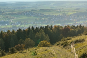 Hesselberg-Herbstwandertipp-3_08