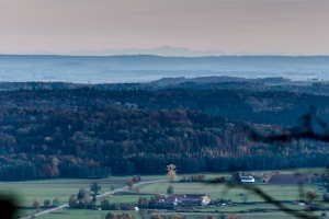Hesselberg-Herbstwandertipp-3_09