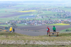 Hesselberg-Herbstwandertipp-3_10