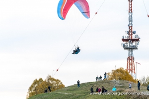 Hesselberg-Herbstwandertipp-3_11
