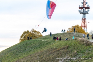 Hesselberg-Herbstwandertipp-3_12