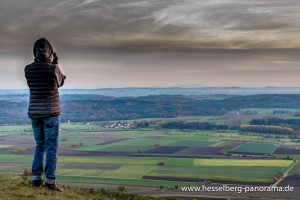 Hesselberg-Herbstwandertipp-3_13