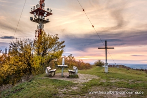 Hesselberg-Herbstwandertipp-3_14