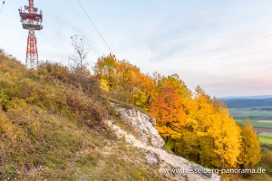 Hesselberg-Herbstwandertipp-3_15