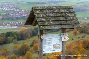 Hesselberg-Herbstwandertipp-3_16