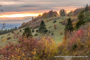 Hesselberg-Herbstwandertipp-3_17